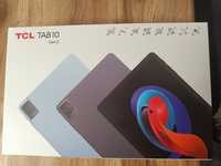 Tablet tcl TAB 10