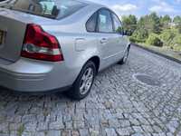 Volvo s40 diese nacional vendo ou troco