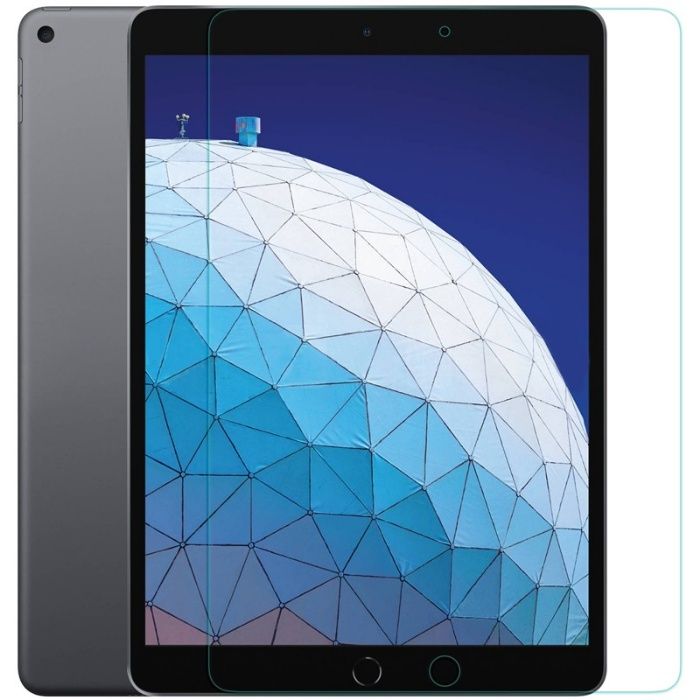 Защитное стекло Nillkin для Apple iPad все модели