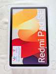 Redmi Pad SE 8/256 Szary
