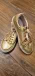 Buty Sneakersy Guess r. 34