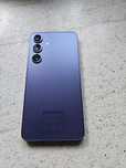 Samsung galaxy S24 256GB