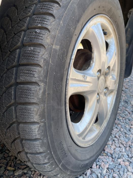 Джилі ск 2 газ 4 покоління