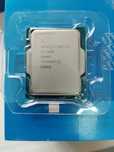 Processador I5-13500+ Cooler Noctua