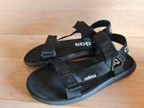 Sandały Adidas roz. 40,5