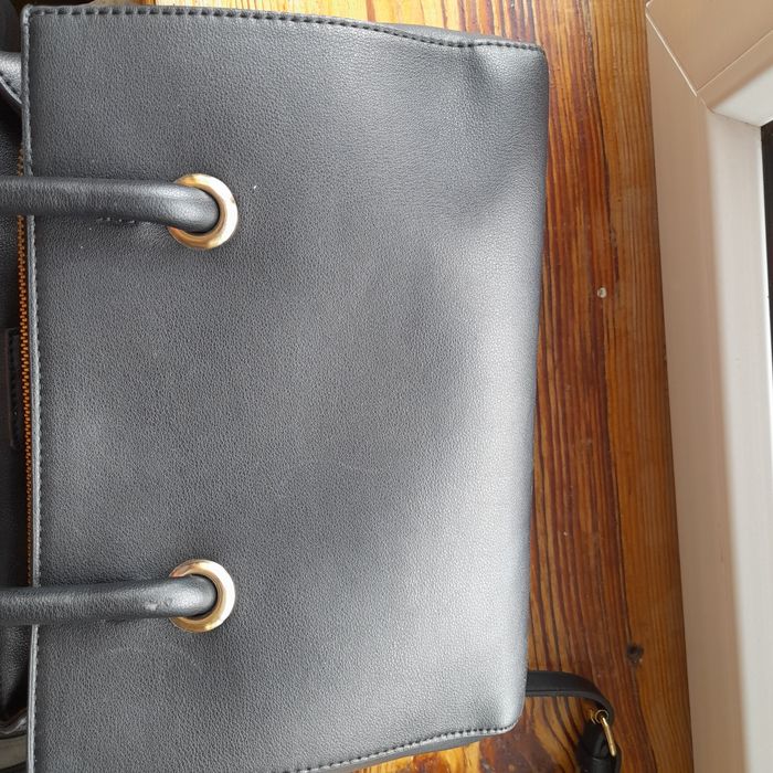 Класична сумка "OuLanKa"