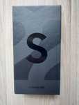 Samsung Galaxy S22 5G 8/128GB Czarny