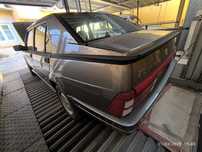 Alfa Romeo 75 Twin Spark para peças