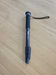 Monopod Velbon RUP 4 - lekko używany