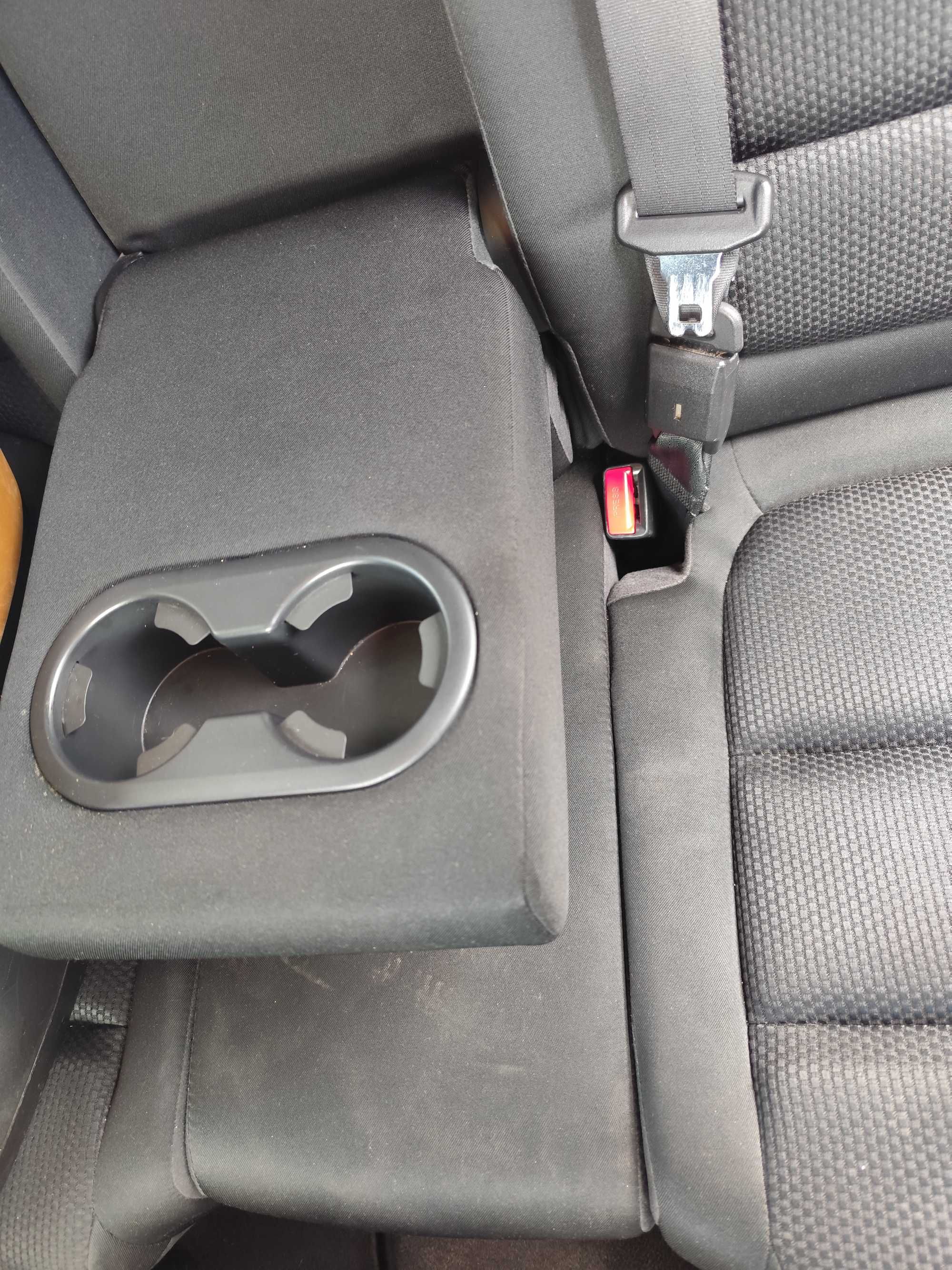 Mazda CX5 2.2 Skyactiv-D