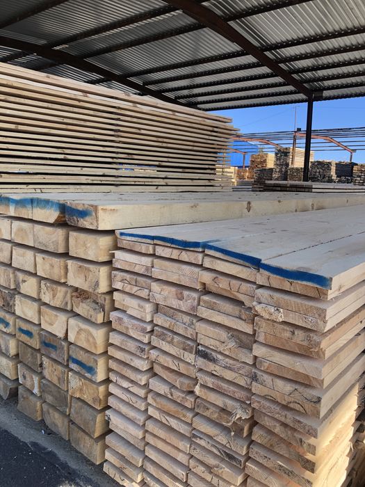 Доска обрезная, брус,Балка, Рейка, Стропила, Осб, Фанера, Вагонка, Пол