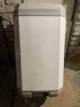 Bojler, ogrzewacz wody Viking E-80