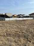 Продам ділянку 6 сотів -Царське село  - Новоалександровка-Дніпро.