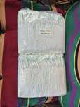 Pieluszki Pampers do 6-8 mcy