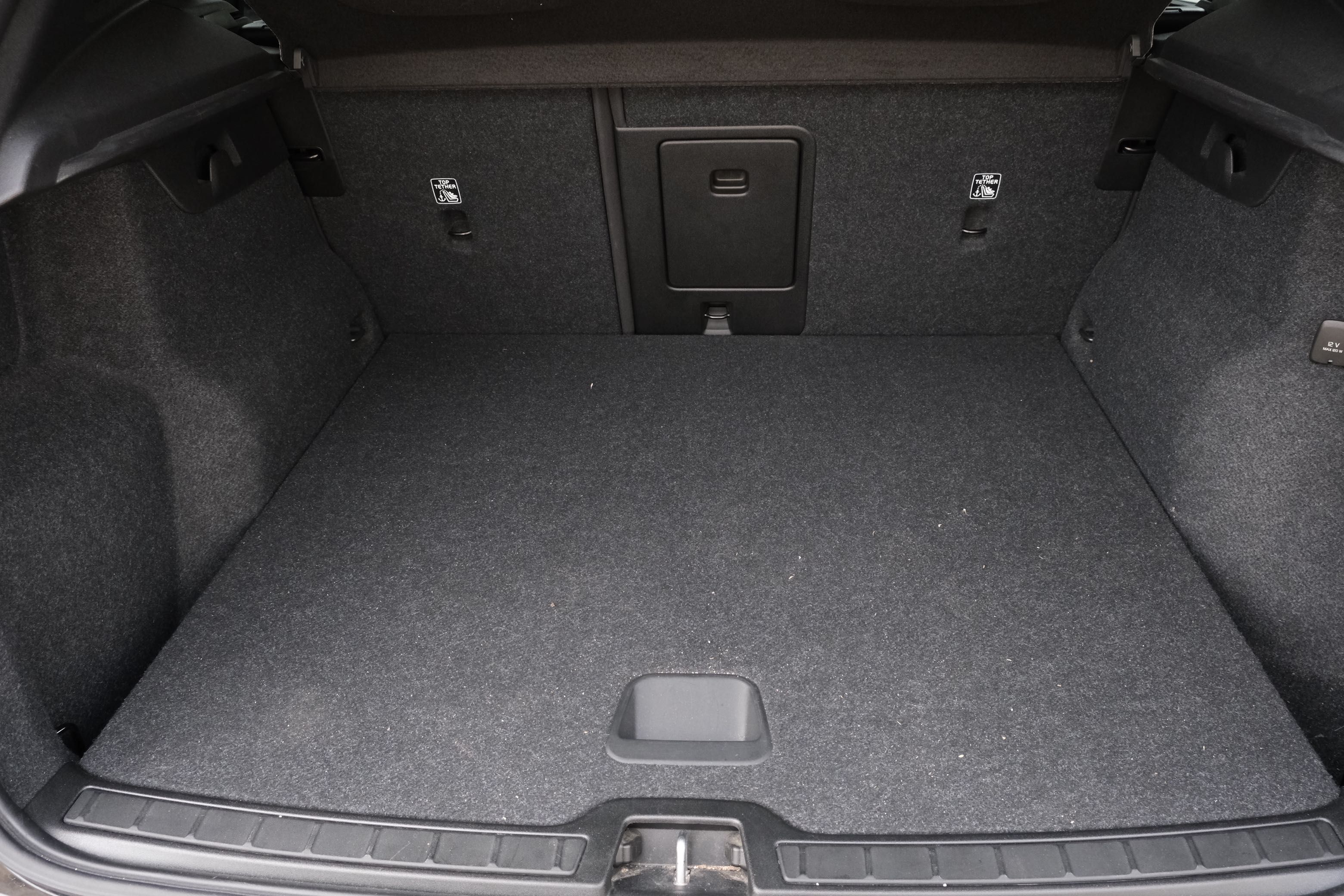 Volvo XC 40 1.5 T4 PHEV Inscription Expression