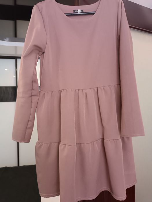 Продам платье, недорого