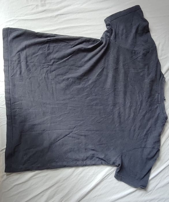 Футболка elessee