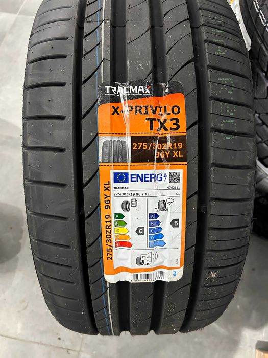 Oryginalne koła letnie 19 5x120 BMW STYLING 641BMW E60 E61 xDrive