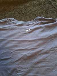 Koszulka Air Nike BIG Size DUŻA 5 XL