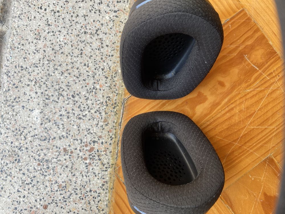 Logitech G435 Auriculares sem fios Bluetooth e LIGHTSPEED