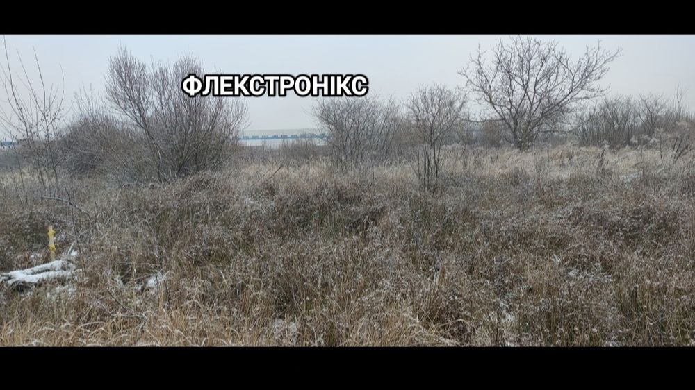 Вигідна ціна! Земельна ділянка під будівництво. Мукачево