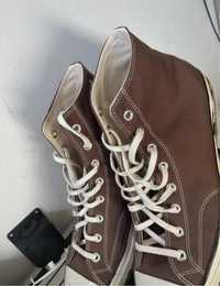 Converse buty rozmiar 48.5