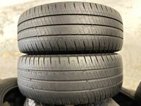 Літні шини 235/65 R16c Michelin Agilis 2шт France