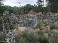 Terreno para Venda