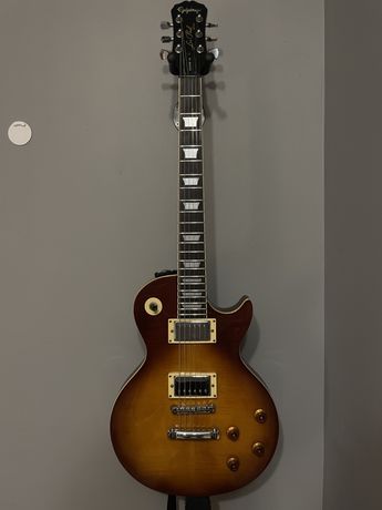 Gitara Epiphone Les Paul Standard Gibson 96 Korea