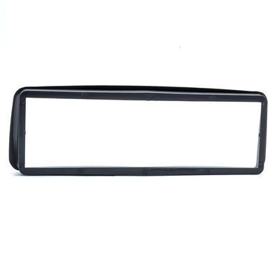 Ramka Do Radia 1 Din Peugeot 206 , 1998r-2007r