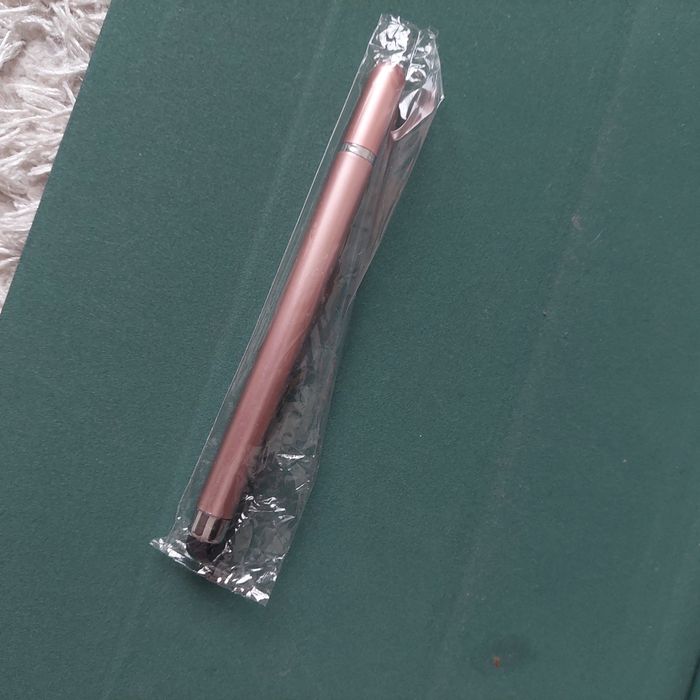 Планшет IPad air 3 поколфння БУ +чохол+стилус