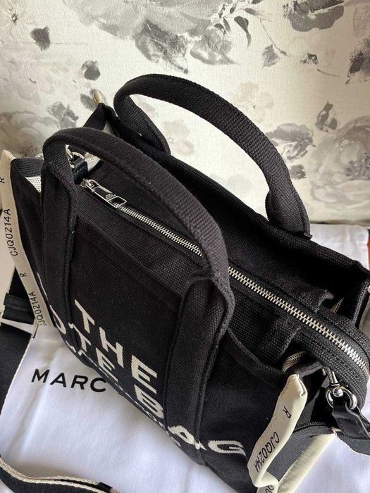 Сумка Marc Jacobs Tote