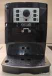 Ekspres ciśnieniowy do kawy DeLonghi magnetic s
