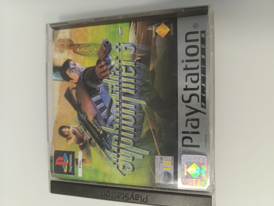Jogos ps1 playstation psx psone ps2 ps3 resident evil gran turismo