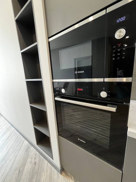 Морская симфония. Квартира у моря - 83 м2! Цена огонь ! Новый Ремонт!