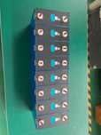 Ogniwo LiFePo4 EVE LF280k,
