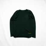Devold Safe merino wool koszulka termiczna L