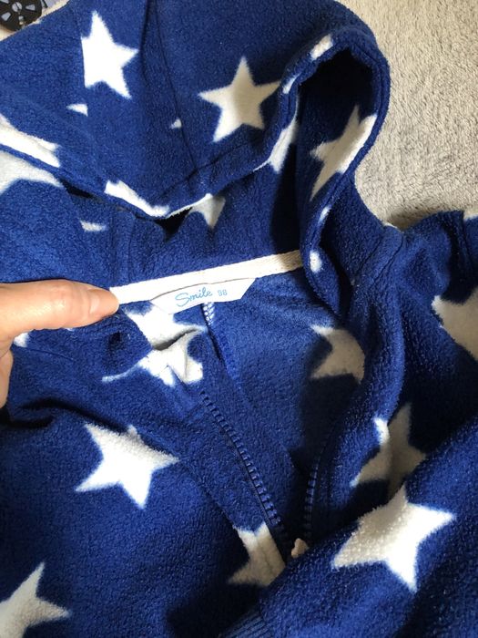 Ромпер фліс 2-3,3-4р.Спортивный комбинезон 110р,поддевка.Флис.піддьова