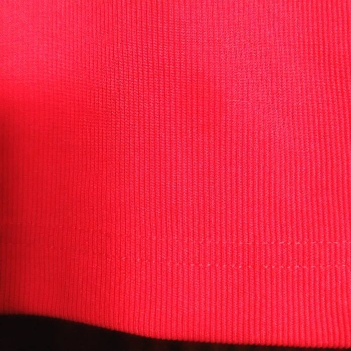 Independent Redrum XXL рубашка с коротким рукавом