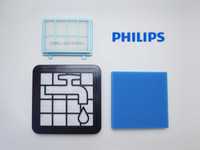 Багаторазовий фільтр для Philips Набір Філіпс набор фильтров Филипс