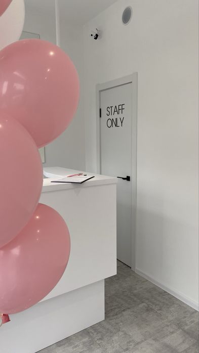 Готовий бізнес в місті Ужгород