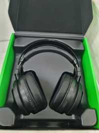 Razer Nari headset