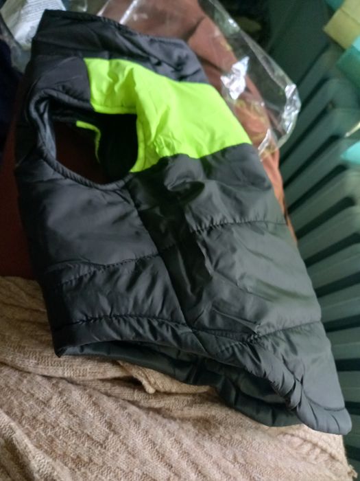 Одежда для собак