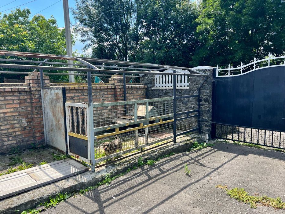 Продам будинок с. Масівці 12км від м. Хмельницький