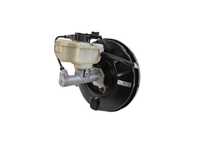 Serwo Pompa Hamulcowa VW GOLF V 5 Audi A3 8P 1.4 Benz Manual Europa