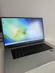 Office & Gaming Laptop | Hauwei Matebook D15