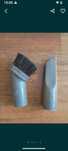 Zelmer ssawki Odyssey, Syrius, Jupiter, Aquawelt, Zestaw 2 szt