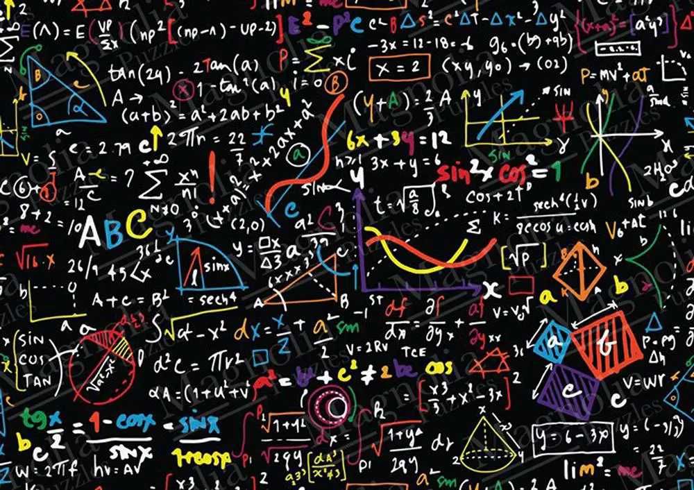 Korepetycje z matematyki i angielskiego