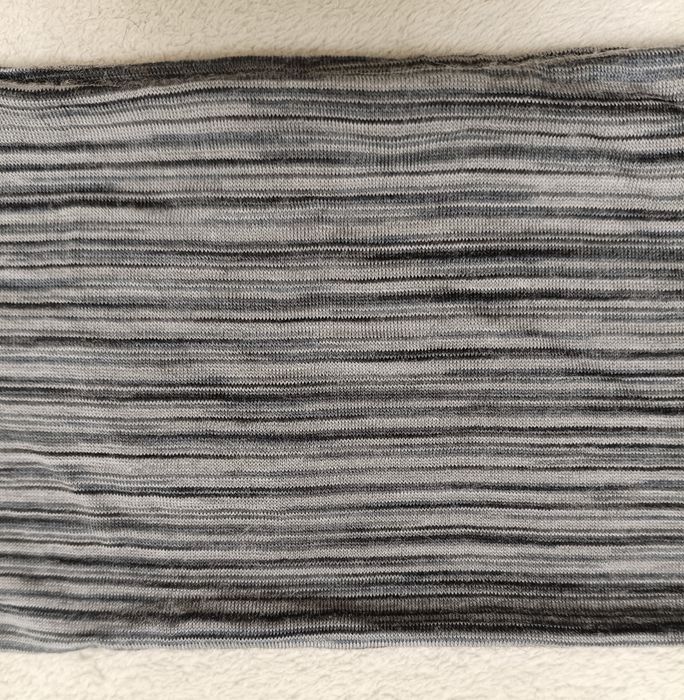 P.A.C. Merino wool оригінальна мериносова пов'язка на голову шерсть