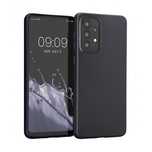 Etui Kwmobile Samsung Galaxy A33 5G